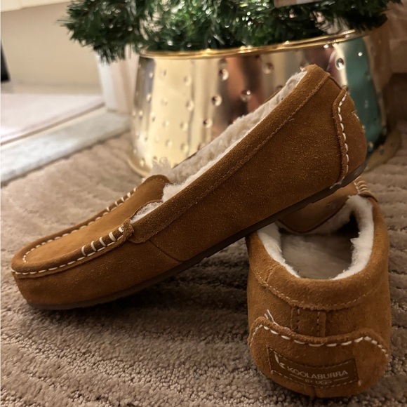 Kookaburra by Ugg size 6 - Picture 5 of 5